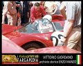 224 Ferrari 330 P4 N.Vaccarella - L.Scarfiotti c - Box Prove (10)